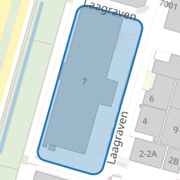 Perceel JPS00-E-3486