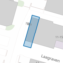 Perceel JPS00-E-3487