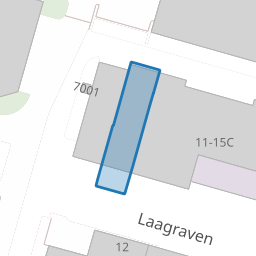 Perceel JPS00-E-3488