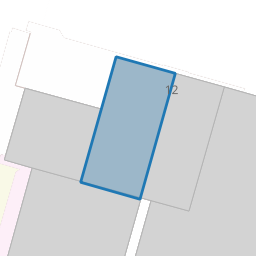 Perceel JPS00-E-3492