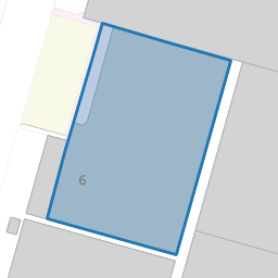 Perceel JPS00-E-3493