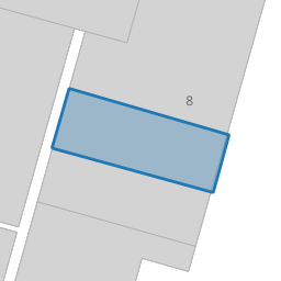 Perceel JPS00-E-3498