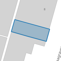 Perceel JPS00-E-3499