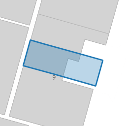 Perceel JPS00-E-3501