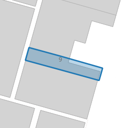 Perceel JPS00-E-3502