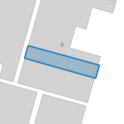 Perceel JPS00-E-3503