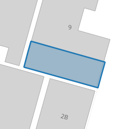 Perceel JPS00-E-3504