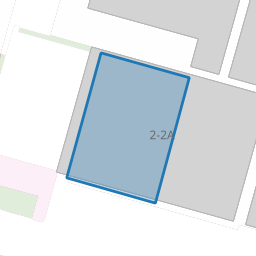 Perceel JPS00-E-3505