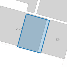 Perceel JPS00-E-3506