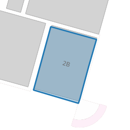 Perceel JPS00-E-3507