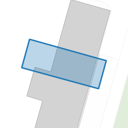 Perceel JPS00-E-3509