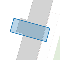 Perceel JPS00-E-3510