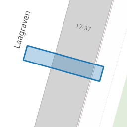 Perceel JPS00-E-3514