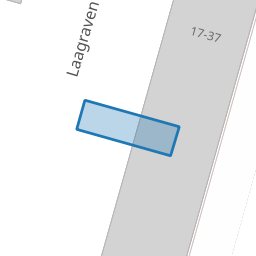 Perceel JPS00-E-3515