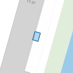 Perceel JPS00-E-3516