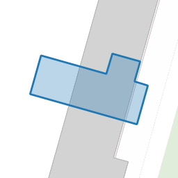 Perceel JPS00-E-3517