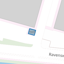 Perceel JPS00-E-3528