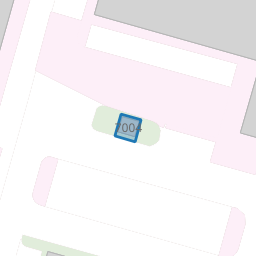 Perceel JPS00-E-3529