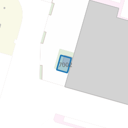 Perceel JPS00-E-3531