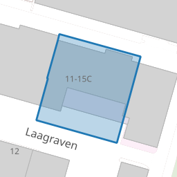 Perceel JPS00-E-3533