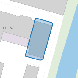 Perceel JPS00-E-3534