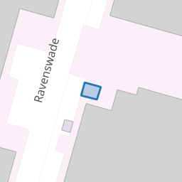 Perceel JPS00-E-3538