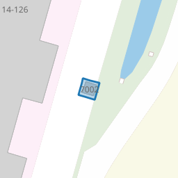 Perceel JPS00-E-3541