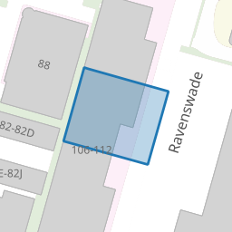 Perceel JPS00-E-3542