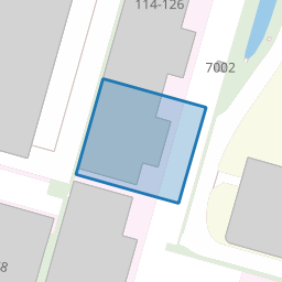 Perceel JPS00-E-3544