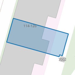 Perceel JPS00-E-3546