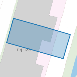 Perceel JPS00-E-3547