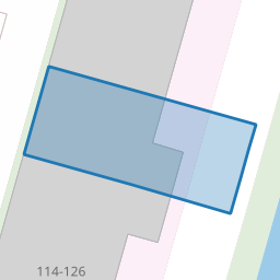 Perceel JPS00-E-3548