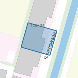 Perceel JPS00-E-3551