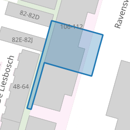 Perceel JPS00-E-3554