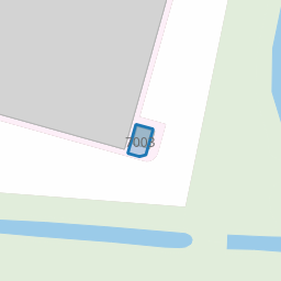 Perceel JPS00-E-3558