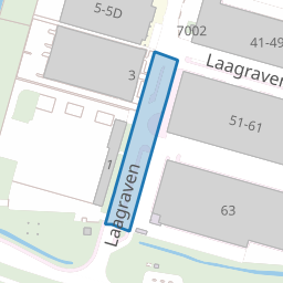 Perceel JPS00-E-3560