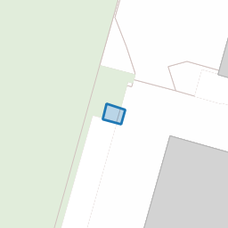 Perceel JPS00-E-3561