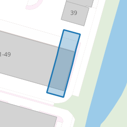 Perceel JPS00-E-3563