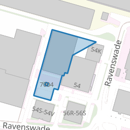 Perceel JPS00-E-3569