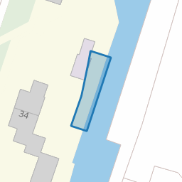 Perceel JPS00-E-3573