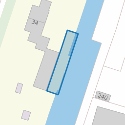 Perceel JPS00-E-3574