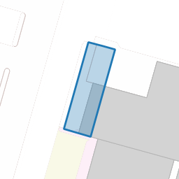 Perceel JPS00-E-3577