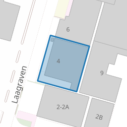 Perceel JPS00-E-3578