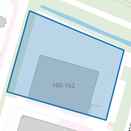 Perceel JPS00-E-3580