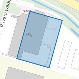 Perceel JPS00-E-3582