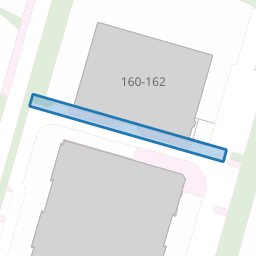 Perceel JPS00-E-3584