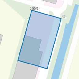 Perceel JPS00-E-3587