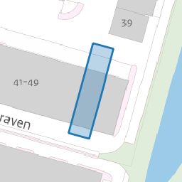 Perceel JPS00-E-3588