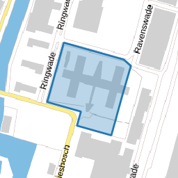 Perceel JPS00-E-3590