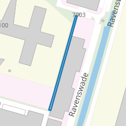 Perceel JPS00-E-3594